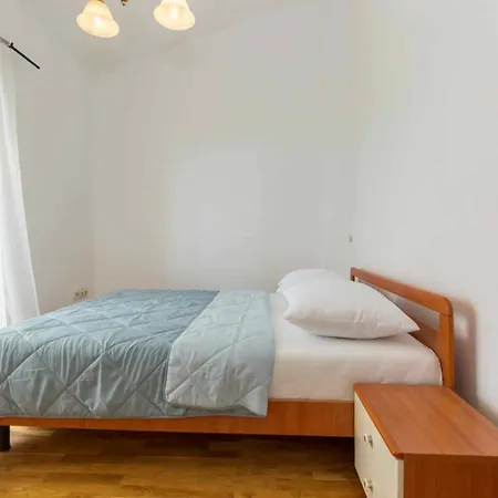 Sunny House With Private Pool Semesterbostad Butkovići